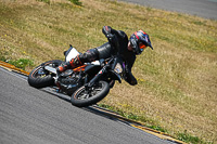 anglesey-no-limits-trackday;anglesey-photographs;anglesey-trackday-photographs;enduro-digital-images;event-digital-images;eventdigitalimages;no-limits-trackdays;peter-wileman-photography;racing-digital-images;trac-mon;trackday-digital-images;trackday-photos;ty-croes